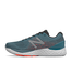 New Balance Mens 880v10