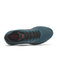 New Balance Mens 880v10