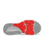 New Balance Mens 880v10