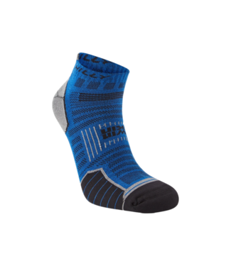 Hilly Mens Twin Skin Socklet