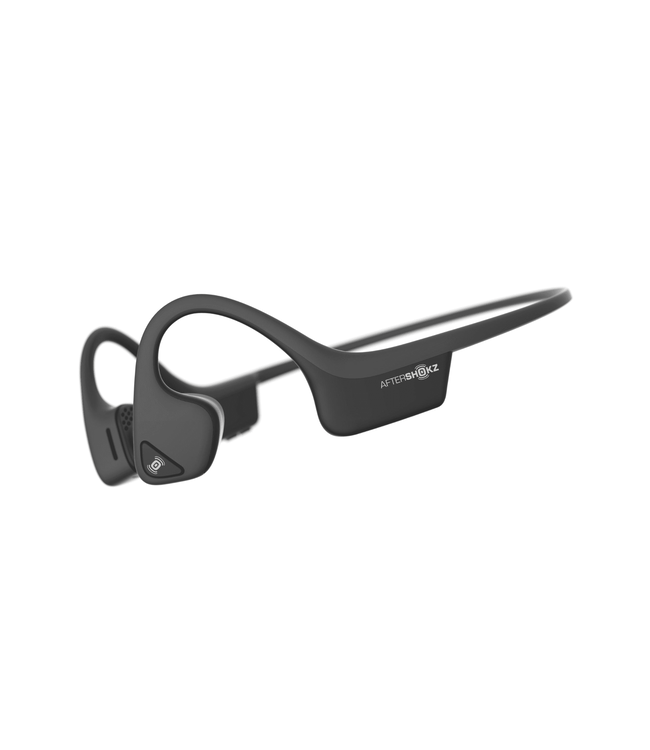 Aftershokz Trekz Air Bone Conduction Wireless Headphones