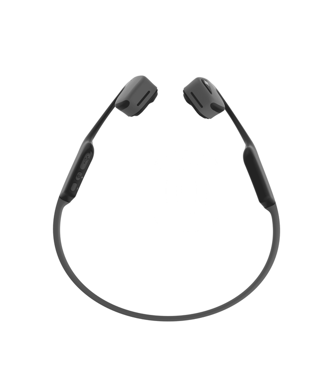 Aftershokz Trekz Air Bone Conduction Wireless Headphones
