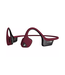 Aftershokz Trekz Air Bone Conduction Wireless Headphones