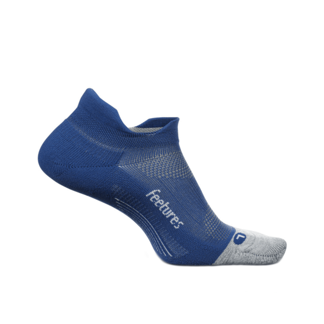 Feetures elite max clearance cushion