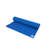 UFE Yoga Mat 61cm x 183 cm x 4mm - Blue