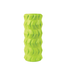 Fitness Mad Tread Roller Green