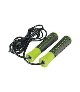 Urban Fitness High Grip Speed Rope