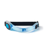 Ultimate Performance Flamborough LED Armband