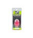 Urban Fitness Egg Power Grip - Medium - Red