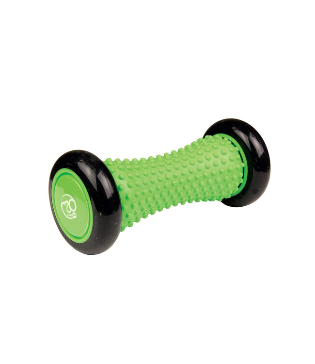 Fitness Mad Foot Massage Roller