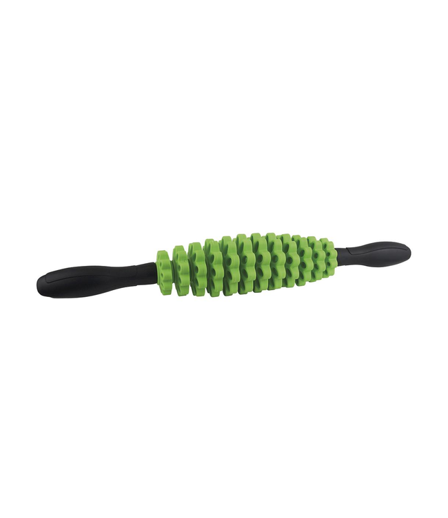 Urban Fitness Adjustable Massage Stick