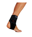 OPROtec Ankle Brace with Stabilisers