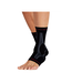 OPROtec Ankle Sleeve