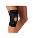 OPROtec Knee Support with Open Patella