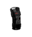 OPROtec Knee Brace with Stabilisers