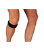 OPROtec Jumpers Knee Strap