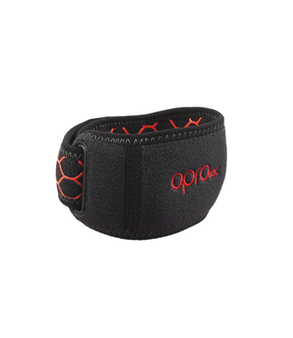 OPRO OPROtec Tennis Elbow Strap