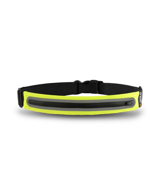 Gato Sport Belt Waterproof