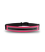 Gato Sport Belt Waterproof