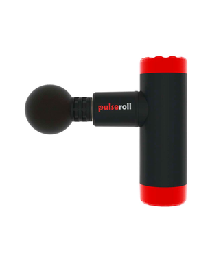 Pulseroll Mini Massage Gun