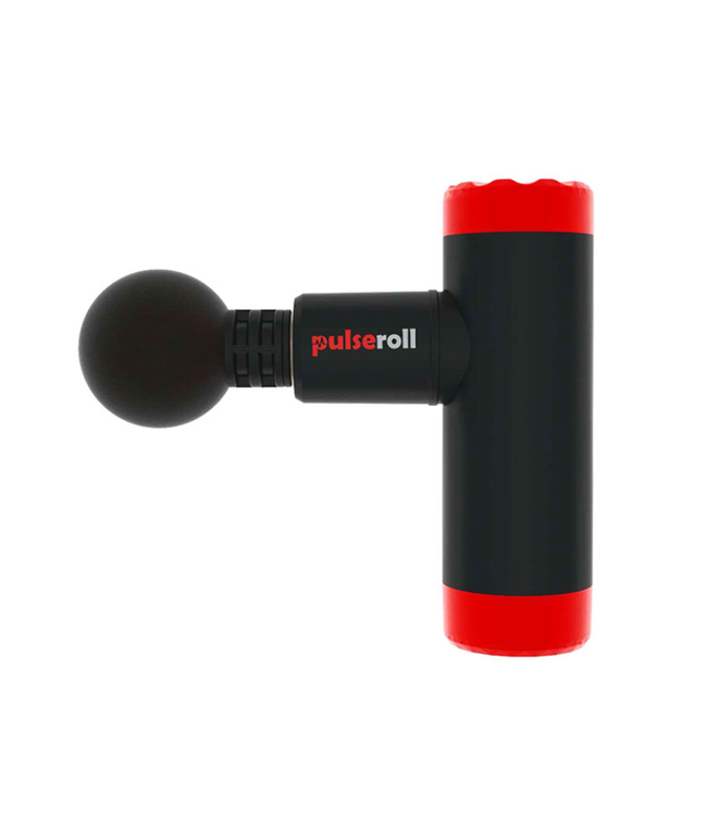 Pulseroll Mini Massage Gun