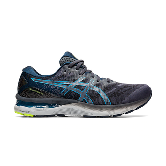 Mens asics top nimbus on sale