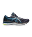 ASICS MENS GEL-NIMBUS 23