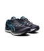 ASICS MENS GEL-NIMBUS 23