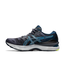 ASICS MENS GEL-NIMBUS 23