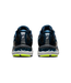 ASICS MENS GEL-NIMBUS 23