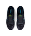ASICS MENS GEL-NIMBUS 23