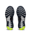 ASICS MENS GEL-NIMBUS 23
