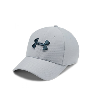 UNDER ARMOUR MENS BLITZING 3.0 CAP