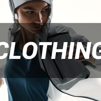 CLOTHING