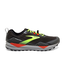 Brooks Mens Cascadia 15