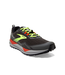 Brooks Mens Cascadia 15