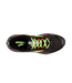 Brooks Mens Cascadia 15