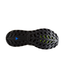 Brooks Mens Cascadia 15