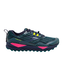 Brooks Womens Cascadia 15