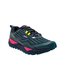 Brooks Womens Cascadia 15