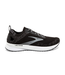 Brooks Mens Levitate 4