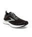 Brooks Mens Levitate 4
