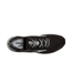 Brooks Mens Levitate 4