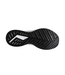 Brooks Mens Levitate 4