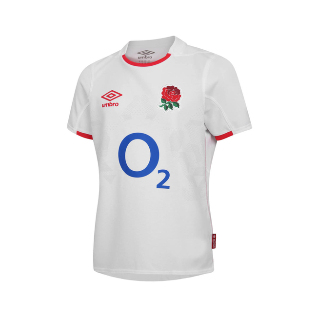 england rugby replica shirt