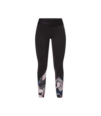 Energetics Kastienne 4 Womens Leggings