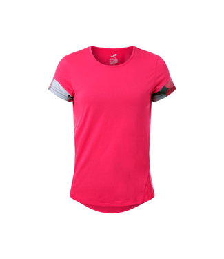 Energetics Gamantha 5 Womens Tee