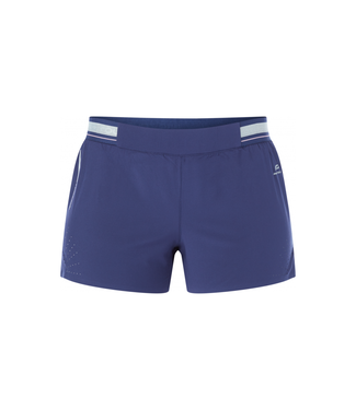 Pro Touch Impa II Womens Shorts