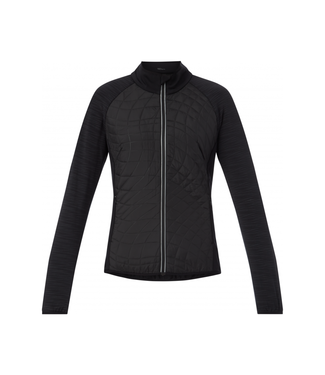 Pro Touch Baya III Womens Running Jacket