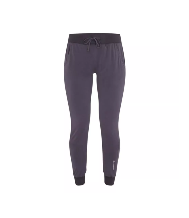 Energetics Bilo VI Womens Running Tights